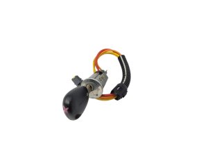 Tändningslås Renault Megane 1 Scenic 1 445023 7701469419