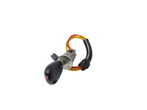 Tändningslås Renault Megane 1 Scenic 1 445023 7701469419