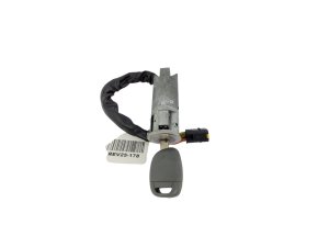 Tändningslås 433815  7701046689 Renault Twingo Valeo