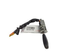 Tändningslås 6001546809 7701471220 Dacia Sandero Stepway 1