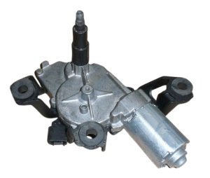 Vindrutetorkarmotor 8200080900 Megane 2 Original