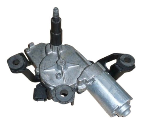 Vindrutetorkarmotor 8200080900 Megane 2 Original