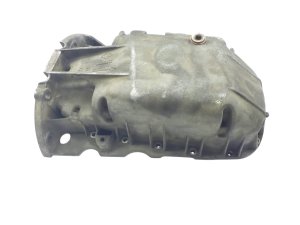 Oljetråg 8200088070 Renault 1.2 16V