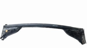 Däckfäste Peugeot 3008 5008 9680347280