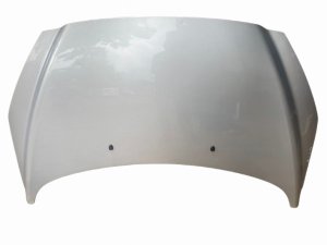 Frontmask 7901P6 Peugeot 308 Lackkod EZR