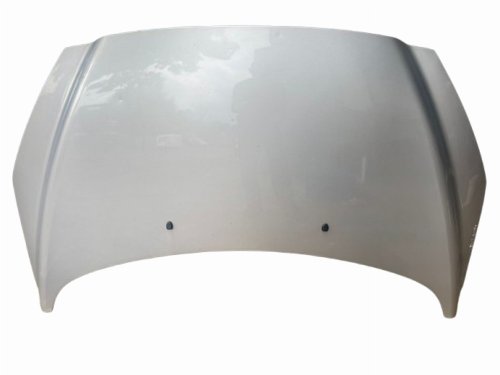 Frontmask 7901P6 Peugeot 308 Lackkod EZR