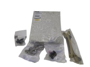 Distributionssats 1302800Q0J Nissan Qashqai 1.2 TCE Original Ny