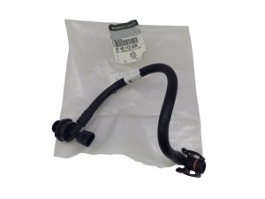Bromsledning 474011352R Renault Megane IV Original