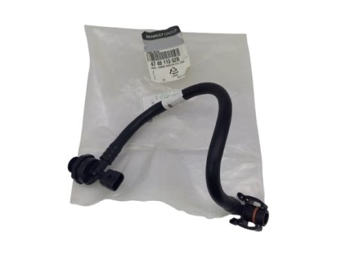 Bromsledning 474011352R Renault Megane IV Original