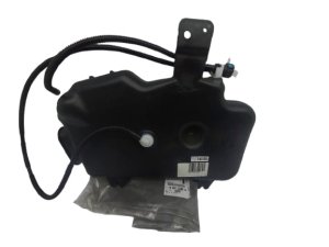 Fap-vätsketank Original 1692298180 Citroen Peugeot