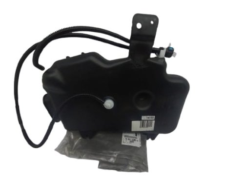 Fap-vätsketank Original 1692298180 Citroen Peugeot