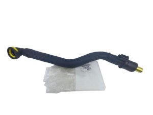 Oljeledning 1192Z8 1192.Z8 Citroen Peugeot  2.0HDI 16V Original Ny