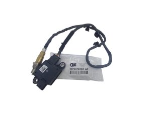 NOX-sensor R Traffic III 2,0DCI 227937820R Ny originaldel