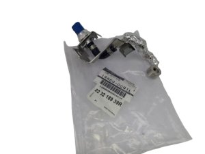 Avgas trycksensor Renault 1446000Q1L 2,3 DCI