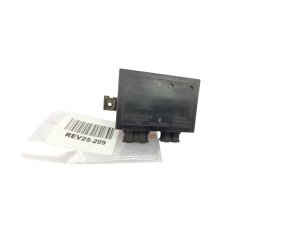 Styrenhet Modul 6H0953257B Volkswagen 5WK47740