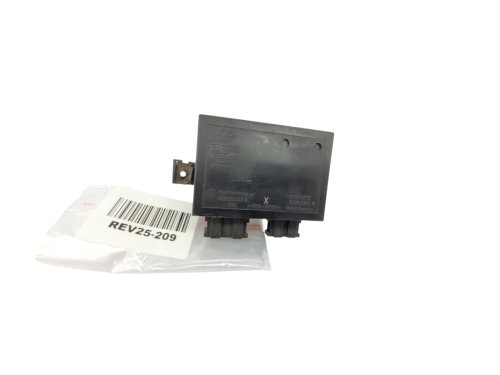 Styrenhet Modul 6H0953257B Volkswagen 5WK47740