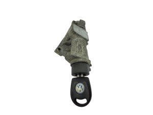 Tändningslås Volkswagen Passat 4B0905851C