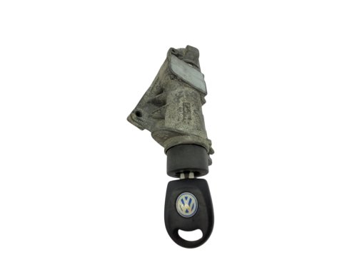 Tändningslås Volkswagen Passat 4B0905851C