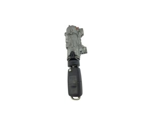 Tändningslås Volkswagen Passat 4B0905851C