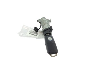 Tändningslås 1K0905851B  1K0905865 Volkswagen Valeo
