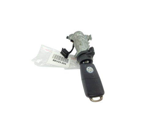 Tändningslås 1K0905851B  1K0905865 Volkswagen Valeo