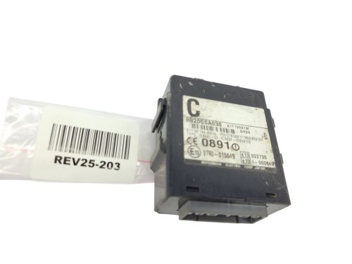 Styrenhet 88205SA030 X1T19091M Subaru Mitsubishi