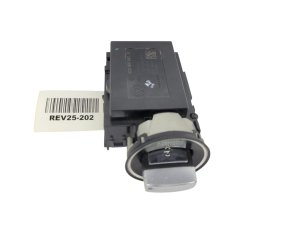 Tändningslås Volkswagen Passat B6 3C0905843Q