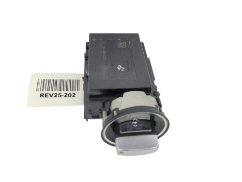Tändningslås Volkswagen Passat B6 3C0905843Q