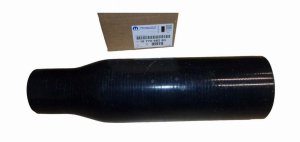 Vattenledning 1677098280 Citroen Peugeot Original Ny