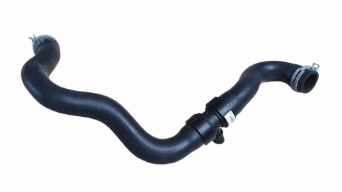 Kylarslang 1352.08 135208 Citroen Peugeot 2.0HDI Original Ny