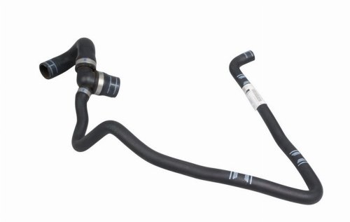 Vattenledning 13118272 Opel 1.6 04- Original Ny