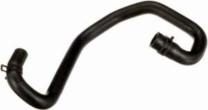Vattenledning 1317S1 1317.S1 Peugeot Boxer 06- 2.2HDI Original Ny