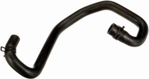 Vattenledning 1317S1 1317.S1 Peugeot Boxer 06- 2.2HDI Original Ny