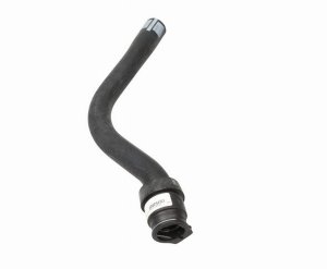 Vattenledning 6466LQ 6466.LQ Peugeot 207 1.4-1.6EP Original Ny