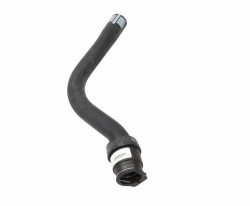Vattenledning 6466LQ 6466.LQ Peugeot 207 1.4-1.6EP Original Ny