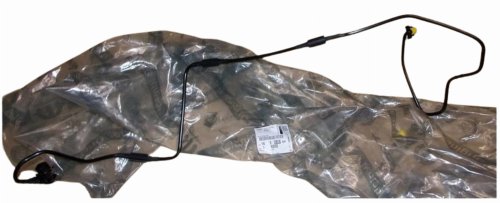 Kylarslang 1617303080 Citroen Jumper III 2.0HDI Original Ny