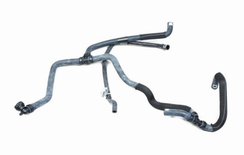 Vattenledning 924108925R Renault Master 10 – Original, ny