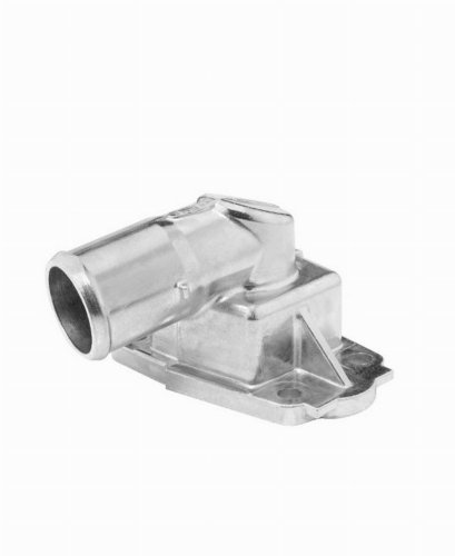 Termostat 504353905 Peugeot Boxer 06- 3.0HDI Original Ny