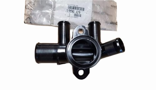 Termostatlager 1336.Q3 1336Q3 Citroen Peugeot 1.9D DW8 Original Ny