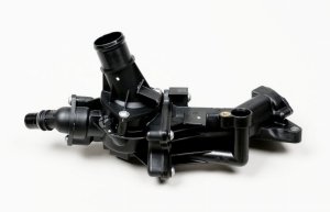 Termostat 110611271R Renault 1.7BLUEDCI Original Ny