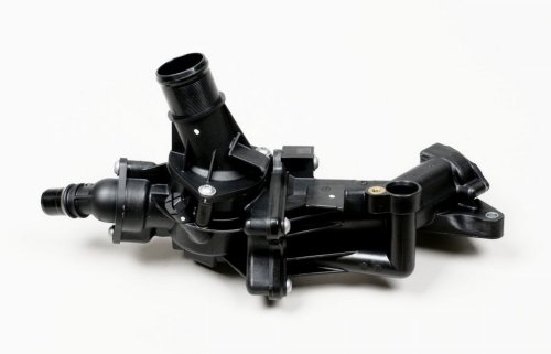 Termostat 110611271R Renault 1.7BLUEDCI Original Ny