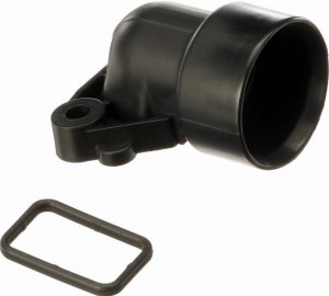 Vattenpumpans koppling 7701041348 Renault 1.2 8V/ 16V Original Ny