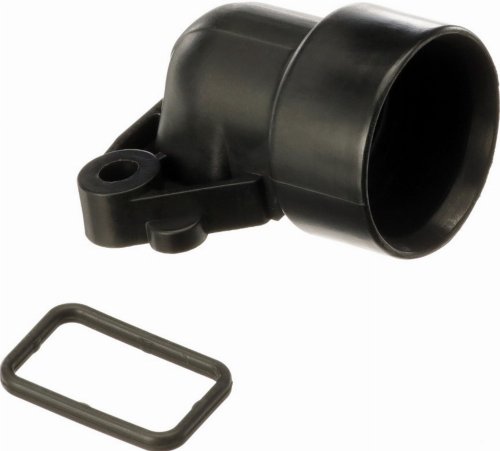 Vattenpumpans koppling 7701041348 Renault 1.2 8V/ 16V Original Ny