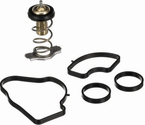 Termostat 55275654 Fiat Ducato 14- 1.6-2.0JTD Original Ny