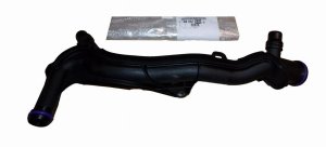Vattenledning 9806793080 Citroen C1 II 1.2VTI Original Ny