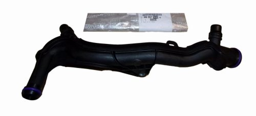 Vattenledning 9806793080 Citroen C1 II 1.2VTI Original Ny