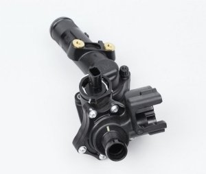 Termostat 1106000Q02 Renault 1.5DCI Original Ny