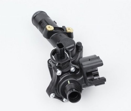 Termostat 1106000Q02 Renault 1.5DCI Original Ny