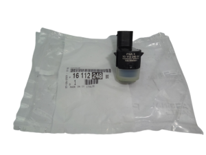 Pdc-sensor Original. Fram Peugeot Citroen  1611224880 DS3