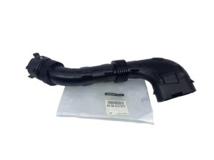 Luftslang Clio 3 1.2 16V 8200410912 Original